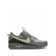 Air Max 90 Terrascape "Cool Grey/Honeydew" sneakers