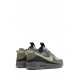 Air Max 90 Terrascape "Cool Grey/Honeydew" sneakers