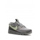 Air Max 90 Terrascape "Cool Grey/Honeydew" sneakers