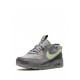 Air Max 90 Terrascape "Cool Grey/Honeydew" sneakers