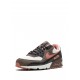 Air Max 90 "Ironstone Red/Stardust" sneakers