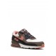 Air Max 90 "Ironstone Red/Stardust" sneakers