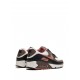 Air Max 90 "Ironstone Red/Stardust" sneakers
