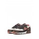 Air Max 90 "Ironstone Red/Stardust" sneakers