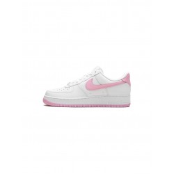 Air Force 1 Low '07 "Bubblegum" sneakers