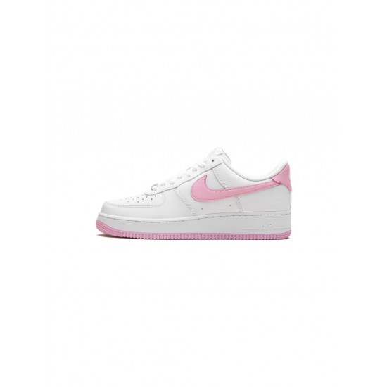 Air Force 1 Low '07 "Bubblegum" sneakers