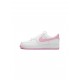 Air Force 1 Low '07 "Bubblegum" sneakers