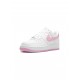 Air Force 1 Low '07 "Bubblegum" sneakers