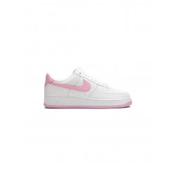 Air Force 1 Low '07 "Bubblegum" sneakers