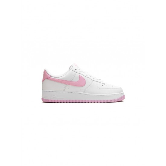 Air Force 1 Low '07 "Bubblegum" sneakers