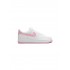 Air Force 1 Low '07 "Bubblegum" sneakers