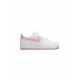Air Force 1 Low '07 "Bubblegum" sneakers