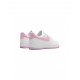 Air Force 1 Low '07 "Bubblegum" sneakers