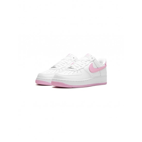 Air Force 1 Low '07 "Bubblegum" sneakers