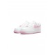 Air Force 1 Low '07 "Bubblegum" sneakers