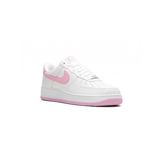 Air Force 1 Low '07 "Bubblegum" sneakers
