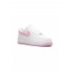 Air Force 1 Low '07 "Bubblegum" sneakers