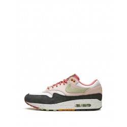 Air Max 1 Easter Celebration sneakers