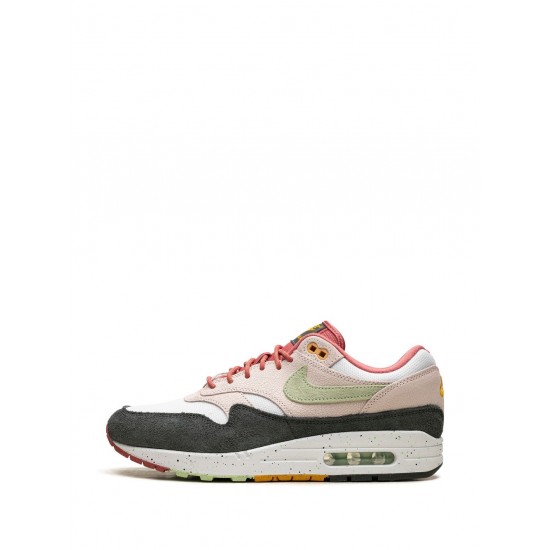 Air Max 1 Easter Celebration sneakers