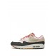 Air Max 1 Easter Celebration sneakers