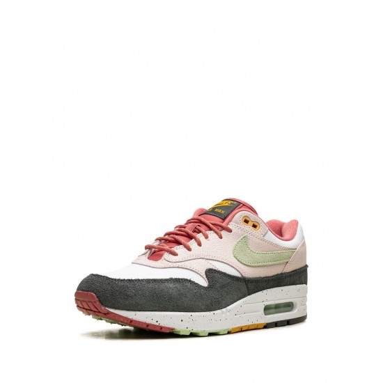Air Max 1 Easter Celebration sneakers