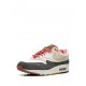 Air Max 1 Easter Celebration sneakers
