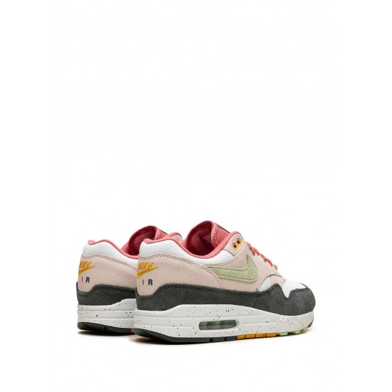 Air Max 1 Easter Celebration sneakers