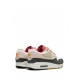 Air Max 1 Easter Celebration sneakers