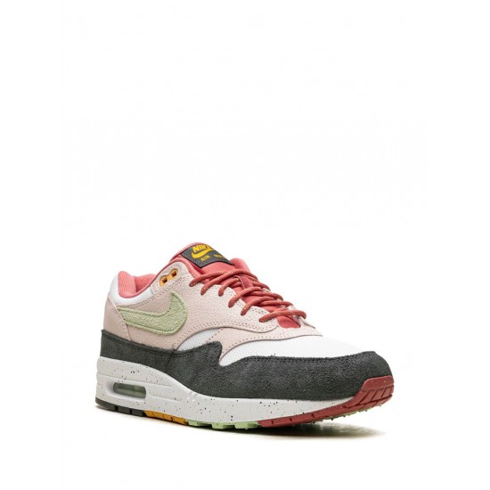 Air Max 1 Easter Celebration sneakers