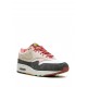 Air Max 1 Easter Celebration sneakers