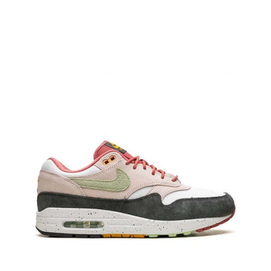 Air Max 1 Easter Celebration sneakers
