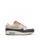 Air Max 1 Easter Celebration sneakers