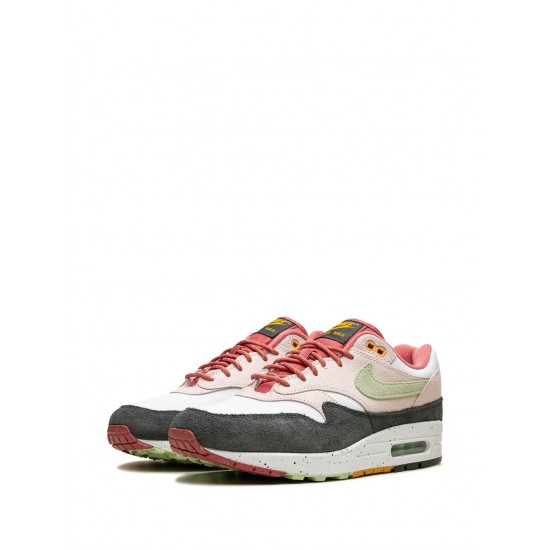 Air Max 1 Easter Celebration sneakers