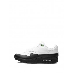 Air Max 1 "Chlorophyll" sneakers