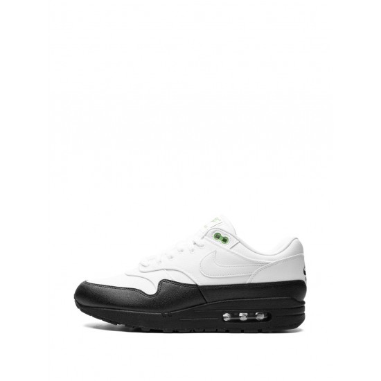Air Max 1 "Chlorophyll" sneakers