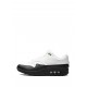 Air Max 1 "Chlorophyll" sneakers