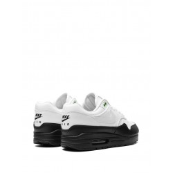 Air Max 1 "Chlorophyll" sneakers