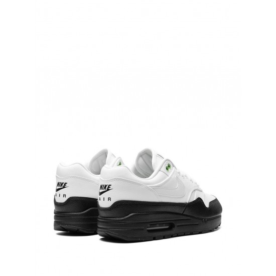 Air Max 1 "Chlorophyll" sneakers