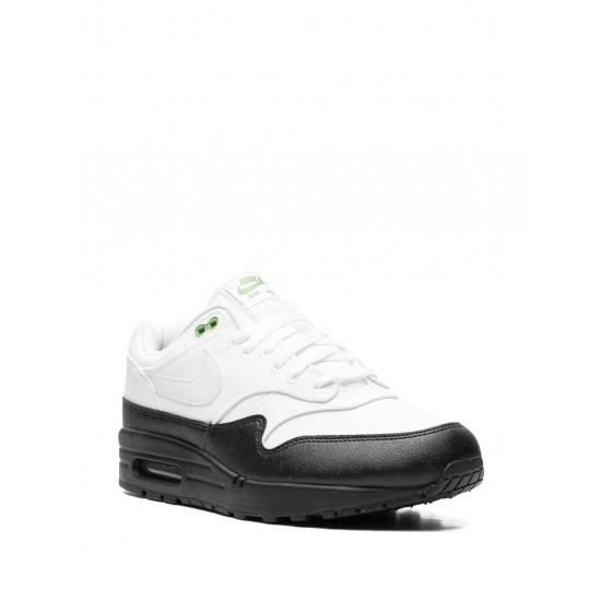 Air Max 1 "Chlorophyll" sneakers