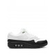 Air Max 1 "Chlorophyll" sneakers