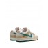 x Jarritos SB Dunk Low sneakers