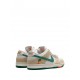 x Jarritos SB Dunk Low sneakers
