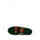 x Jarritos SB Dunk Low sneakers