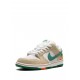 x Jarritos SB Dunk Low sneakers