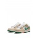 x Jarritos SB Dunk Low sneakers