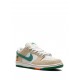 x Jarritos SB Dunk Low sneakers