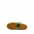 Dunk Low SB "Hyper Royal Malachite" sneakers