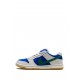 Dunk Low SB "Hyper Royal Malachite" sneakers