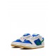 Dunk Low SB "Hyper Royal Malachite" sneakers