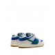 Dunk Low SB "Hyper Royal Malachite" sneakers